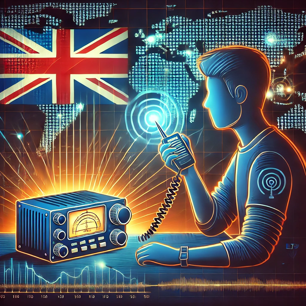 257976ce ab51 48d6 b2c6 44136ba7892a