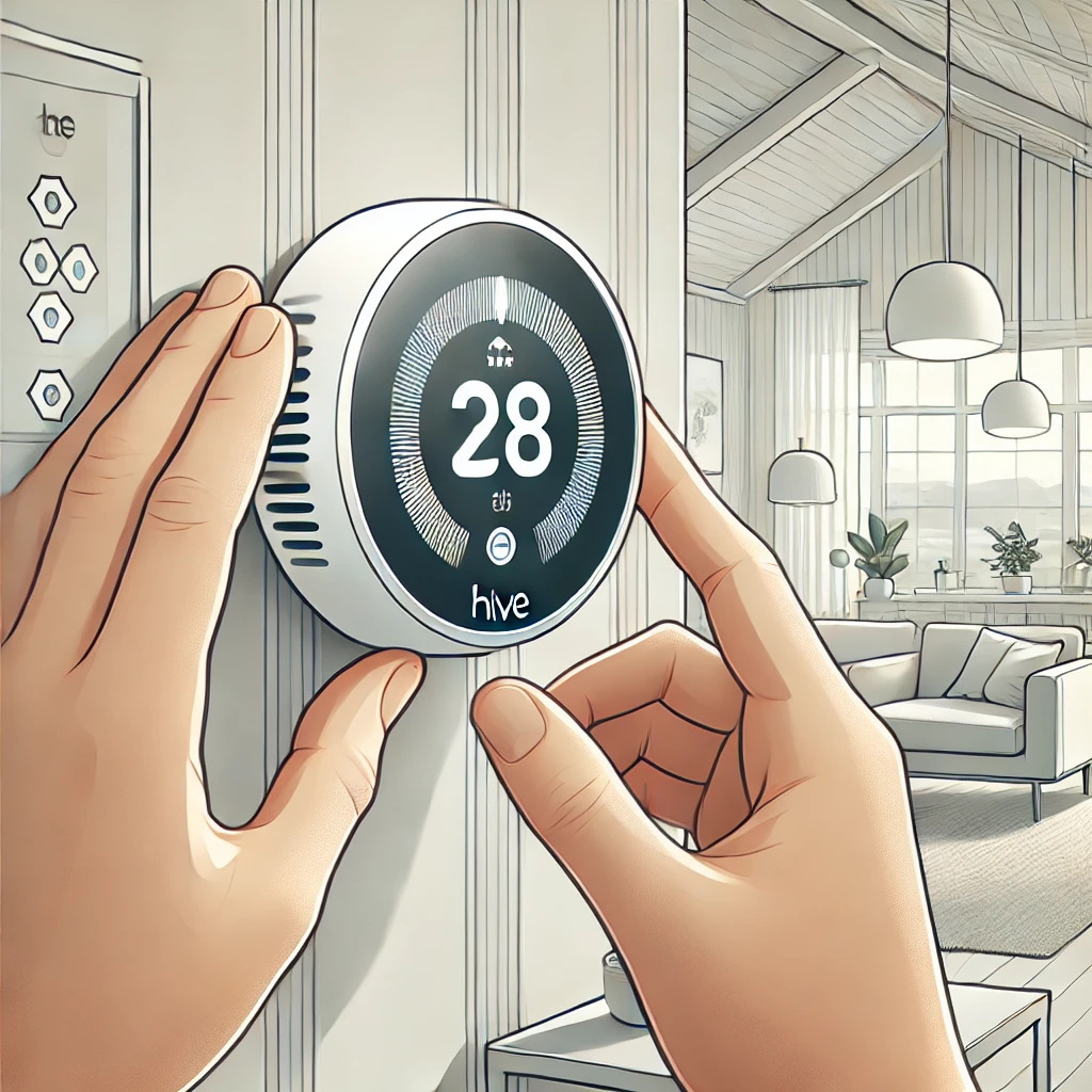 28ce98f7 9753 4f41 93be 8738e161aafd (1)