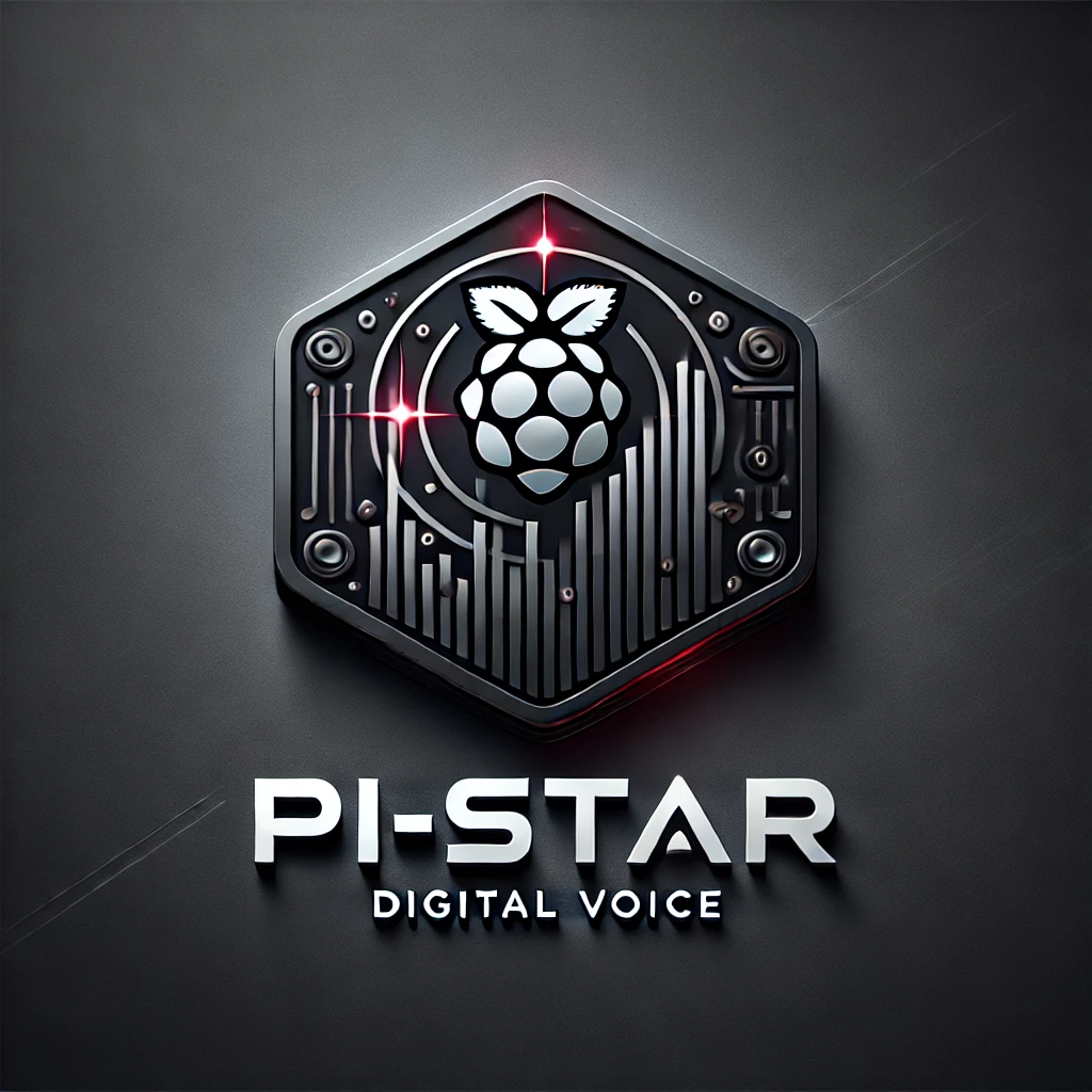 3b194f8d 5c54 48ae b507 f13d06f352d8 (1)