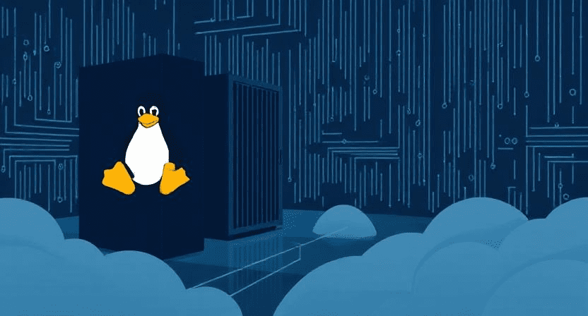 6b69b45a a0a9 47f6 9d1f c934b59f57b6