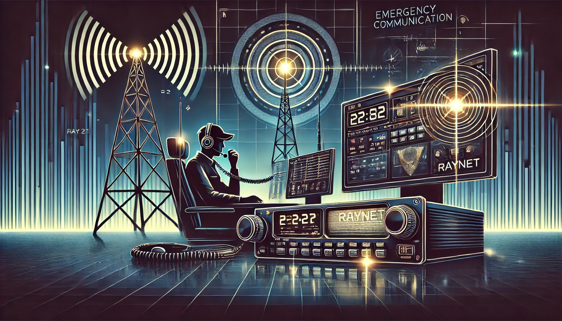 Ad44f245 3e24 4cc2 8683 29d900b67180